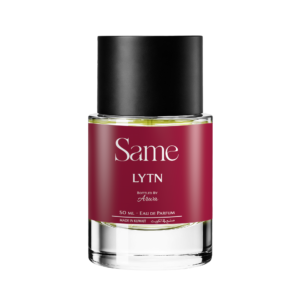 LYTN