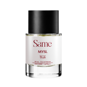 MYSL