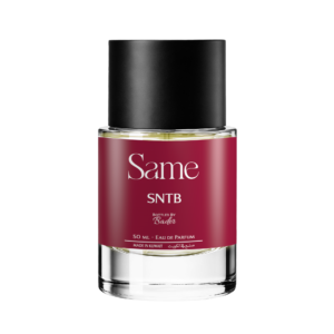 SNTB