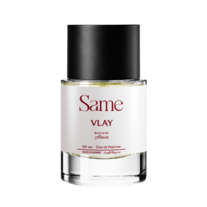 VLAY